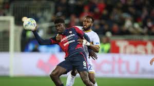 Sottil e Coulibaly determinanti: qualità, sostanza e intelligenza tattica