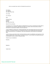Airbnb Cover Letter Airbnb Cover Letter Airbnb Cover Letter Airbnb Template Wel E Letter Im Cover Letter For Resume Job Cover Letter Writing A Cover Letter