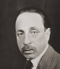 Scrivere è rinunciare al mondo”. Su Georges Perros