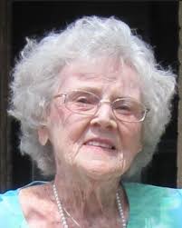 Ursula Jane Moran Obituary