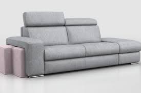 Divani & sofa` mobila de lux cu preturi accesibile tuturor. Catalogo Poltronesofa 2021 Nuovi Divani Letto