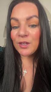 Aisling Duffy: Boss Business Woman