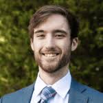 Do Republicans Still Support the Free Market? — Divided We Fall