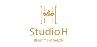 Studio h beauty academy is based in the busy market town of honiton, devon. Studio H Beauty Spa Salon On Windows Pc Download Free 2 7 0 0 Com Trinks Studioh