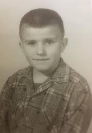 Good Sunday afternoon! I'm wondering if anyone in this group is related to  and/or have pictures of Clarence & Opal Butler who (at least in 50s & 60s)  lived in the Mt