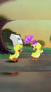 Ultimate Guide to Animation: Tom and Jerry Pickup Techniques