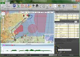 Fly from your airport to your selected destination. Ta Software Plan G Free Flight Planner V3 0 4 59