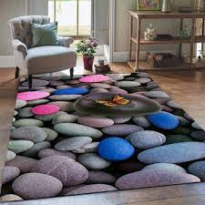 desler lastikli hali ortusu yurukhome com