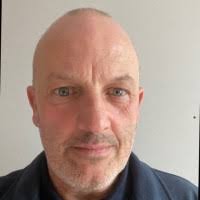 600+ "Darren Darren" profiles