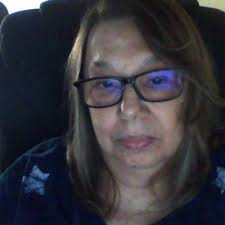 Showing a culinarian that charcuterie isn't only pork but can encompass so  many things.