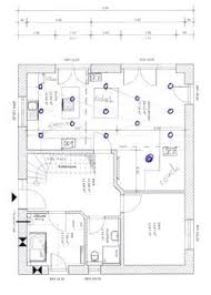 Anordnung Von Deckenspots Im Wohnzimmer Essbereich Erfahrungen Von Bauherren Und Bauexperten In 2020 Deckenspots Beleuchtung Wohnzimmer Decke Wohnzimmer Decke