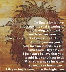 Pin On Quotes