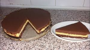 Alcune ricette light scelte per voi, facili da realizzare, ottima idea per pranzo o cena, ricette veloci, dall'antipasto al dolce, insalate, primi piatti, secondi, brioche senza uova, latte, burro o olio. Cheesecake Con Mascarpone E Ricotta Con Glassa Di Cioccolato Chocolate Cheesecake Youtube