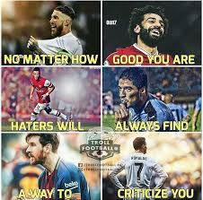 Football Meme Footballmeme Funny Football Memes Football Jokes Football Memes