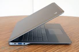 Vizio Thin Light Review 14 Inch 2012 How Do The Company S First Laptops Measure Up Engadget