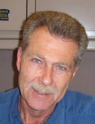 Obituary information for David Moreau