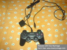 Ps3 Ve Xbox360 Icin Kablolu Kolu Kablosuz Yapan Wireless Aparati Ps3 Kablolu Kol Ve Ps3 Usb Jb