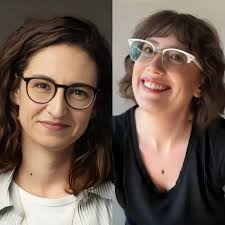 Kaci Smith — Blog — EpicMade