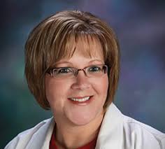 Meet the Team Serving O'Neill