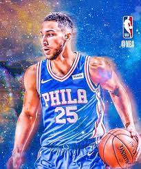Vh1 and all related titles and logos are trademarks of viacom international inc. Ben Simmons Philadelphia 76ers Wallpaper