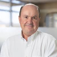 Daniel Bruni Email & Phone Number