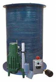 Additionally, the more specific types of sewage pump systems like an ejector pump (vertical in nature) or a grinder tend to be a bit of a tougher job, so reader beware! Zoeller Grinder Pump System 1 Number Of Pumps 2 Hp Hp Tether Float 4hew6 922 0005 Grainger