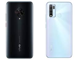 Vivo S1 Pro price cut: Vivo Y50, Vivo ...