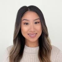 11500+ "Janell" profiles