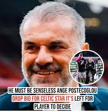 Tottenham receive bittersweet news in pursuit of former Premier League  midfielder