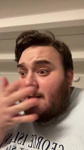 Giant Bug Chasing Train