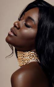 Mandy Reid Photography