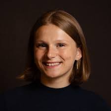 Last week, I had the chance to attend the Society for Neuroscience  conference in Chicago, the largest neuroscience gathering in the world, and  as a computer scientist and neuroscientist it was an… |