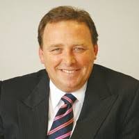 Cameron Radford Email & Phone Number