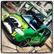 Free streaming · exclusive features · timeless classics Hulk Car From Fast And Furious Tokyo Drift 1 Tipp Von 187 Besucher