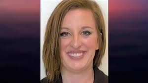 Nicole M. Davelli Gearhart Obituary