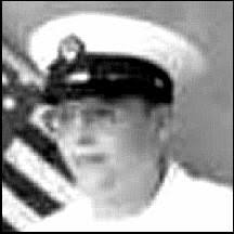 Jerry Thomas Obituary (2009)