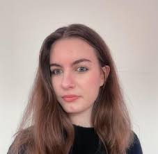 European Union Contest for Young Scientists Katowice 2024 by Uniwersytet  Śląski