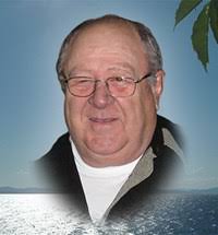 Avis de décès de M. Jasmin Ross