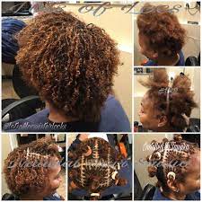 Pin On Lots Of Locs Natural Hair Studio