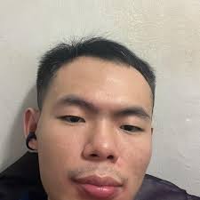 明謹- 昨天晚上介紹了全美最佳兒童運動員Fifi之後，今天收到她本人的訊息，用英文簡短的說她希望有一天，可以很榮幸的代表她出生的國家參加運動賽事。  她是台南出生的，身分證是D開頭，台南人站起來！！！