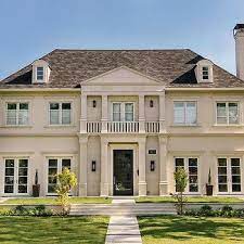 Our opening order minimum is. Recent Photos Design Decor Photos Pictures Ideas Inspiration Paint Colors And Remodel Page 4 House Exterior House Designs Exterior French House
