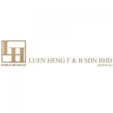Luen heng agency sdn bhd. Luen Heng Agency Sdn Bhd Wine Wholesaler Based In Malaysia