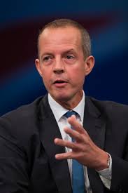 Who is Nick Boles, why has the Tory MP been forced to quit and what has he  said about Brexit?