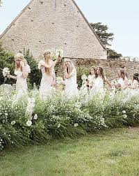 Glendale florist's extensive flower selection likewise includes bouquets and floral arrangements fit for business or corporate events. Renaissance Flowers Home Facebook