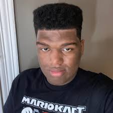 The Whitehead Bros music history