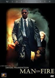 The jar is a 1984 american horror film directed by bruce toscano. Man On Fire 2004 Movie Posters