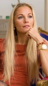 Kris Jenner er skuffet over Kylie