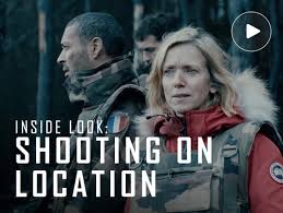 Check spelling or type a new query. Epix Hit Movies Tv Series And More