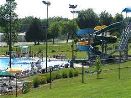 It hosts swim teams, schedules swim times, and offers special programming. Paola Family Pool Paola Ks Official Website