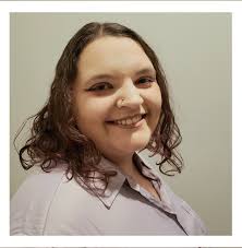 Beverly Insurance -Aflac